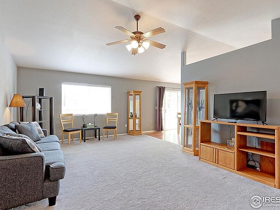 4th image of 3757 Settler Ridge Dr