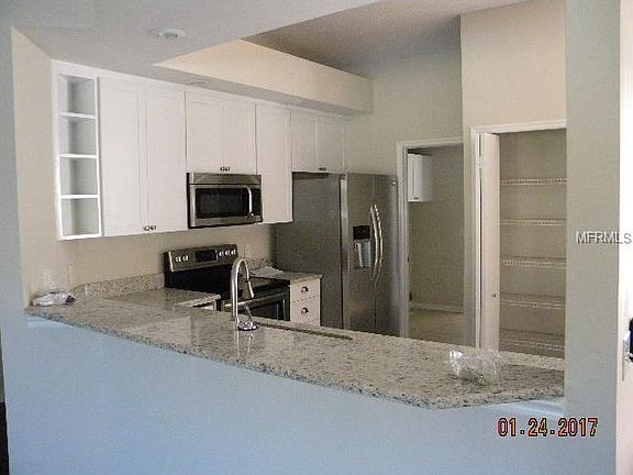 5th image of 16518 Blenheim Dr