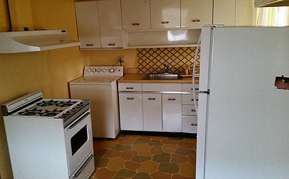 5th image of 4832 Tetons Dr