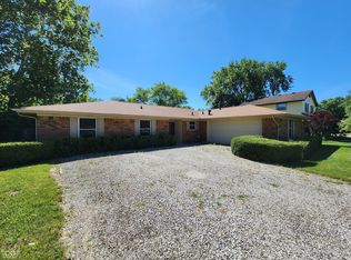 2631 Kay Ellen Dr, Indianapolis, IN