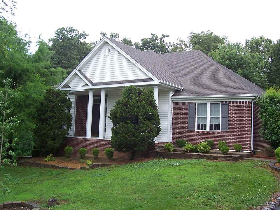 1st image of 380 Lake Forest Ln