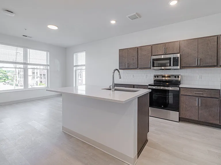 Winsor Place — Photo 11