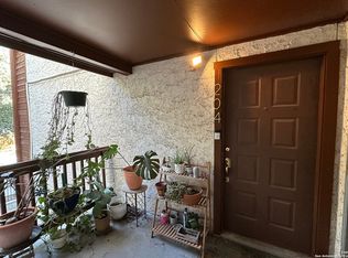 10527 Perrin Beitel #B204, San Antonio, TX 78217