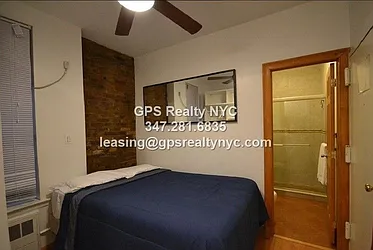 Rented by GPS Realty NYC