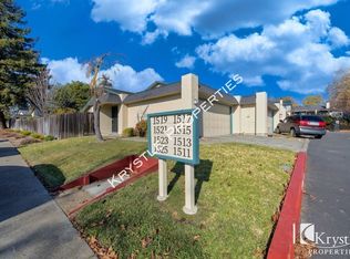 1525 London Cir, Benicia, CA 94510