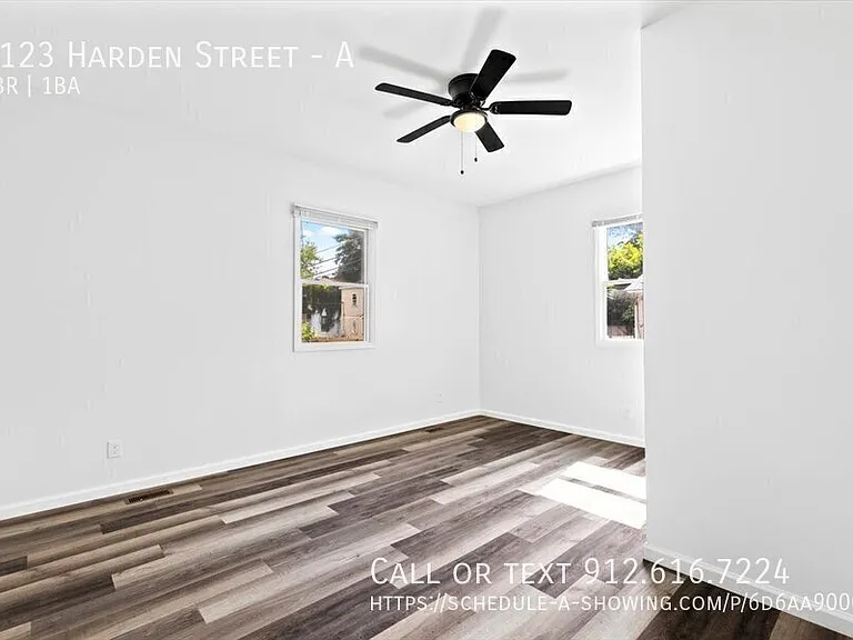 2123 Harden St #A — Photo 16