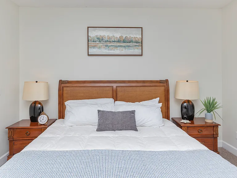 4687 Wild Iris Dr #203 — Photo 46