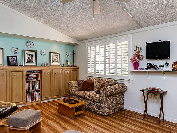 2nd image of 19228 Ave Of The Oaks Unit A