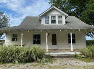 433 Bennetts Pier Rd, Milford, DE 19963