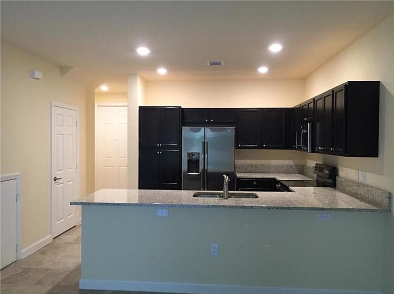 1st image of 5985 NW 56th Pl