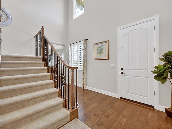 3rd image of 5223 Degas Way
