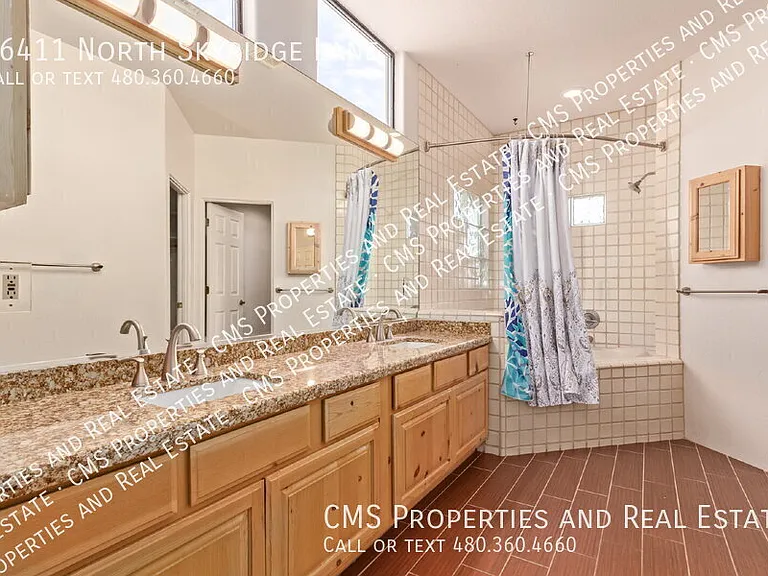 16411 N Skyridge Ln — Photo 23