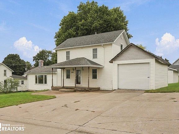 2nd image of 508 Williams St