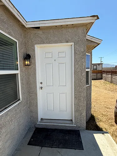 17130 Hellman Ave Photo 1 17130 Hellman Ave Photo 1