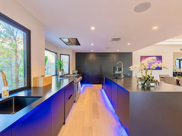7278 E Echo Ln — Photo 5