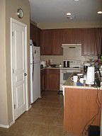2nd image of 119 E Catclaw St