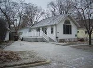 115 Oak St, South Haven, MI
