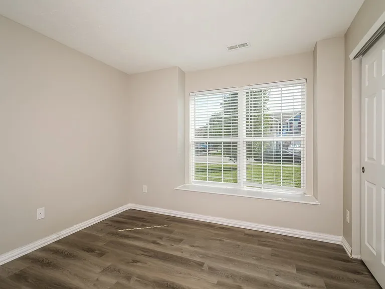 3844 Boundary Bay Dr — Photo 13