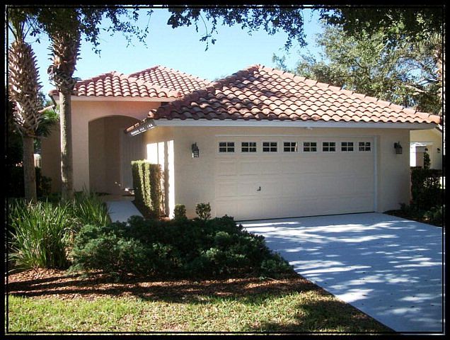1st image of 5 Laguna Ct