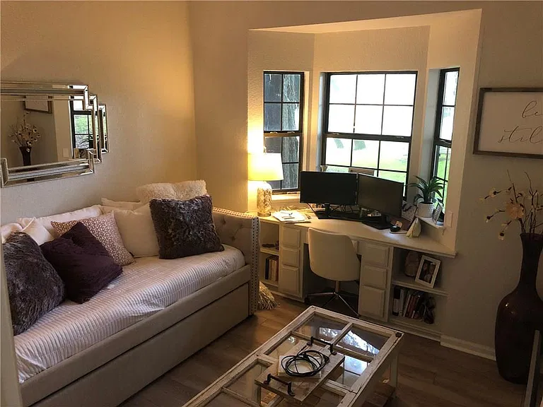 21825 Tallahassee Ave — Photo 11