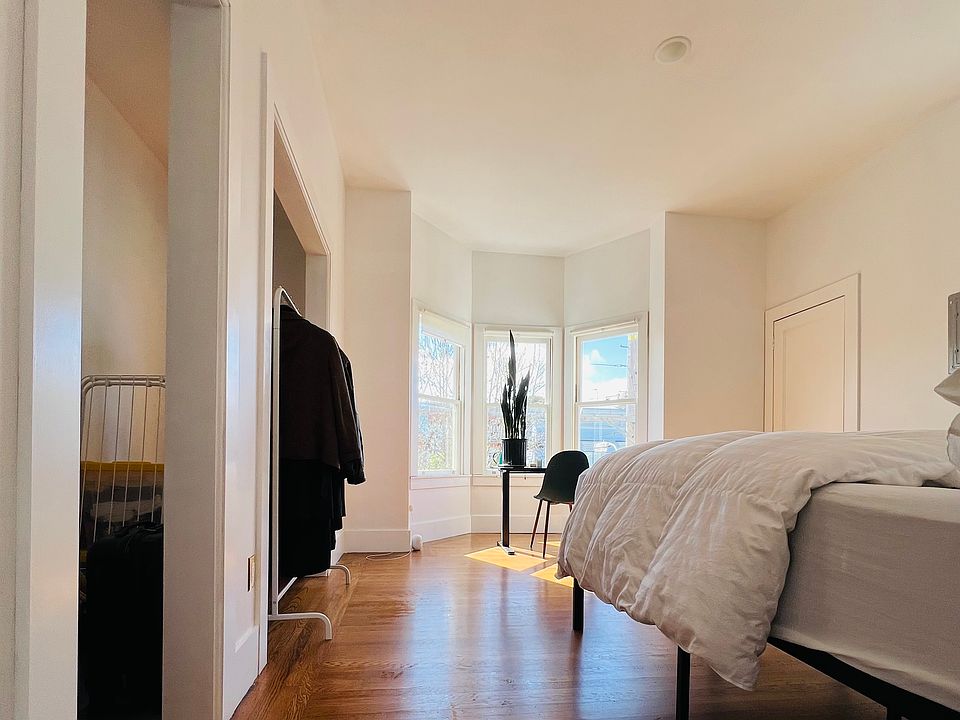 1st image of 341 Lexington St Unit A
