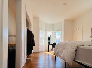 341 Lexington St UNIT A, San Francisco, CA 94110