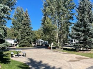 85 Revett Dr #302, Breckenridge, CO 80424