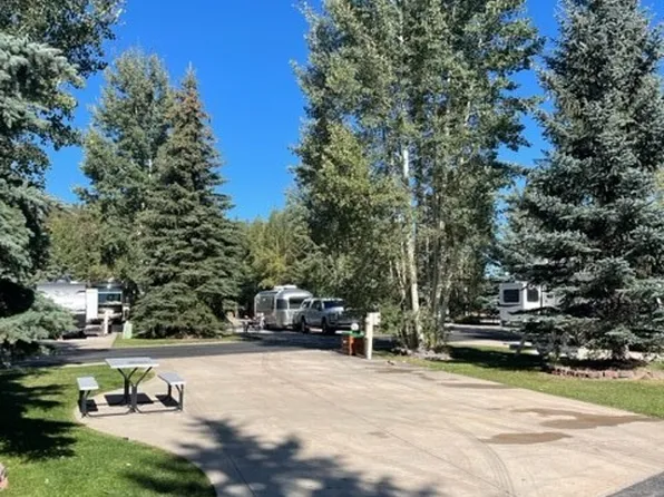 85 Revett Dr #302, Breckenridge, CO 80424