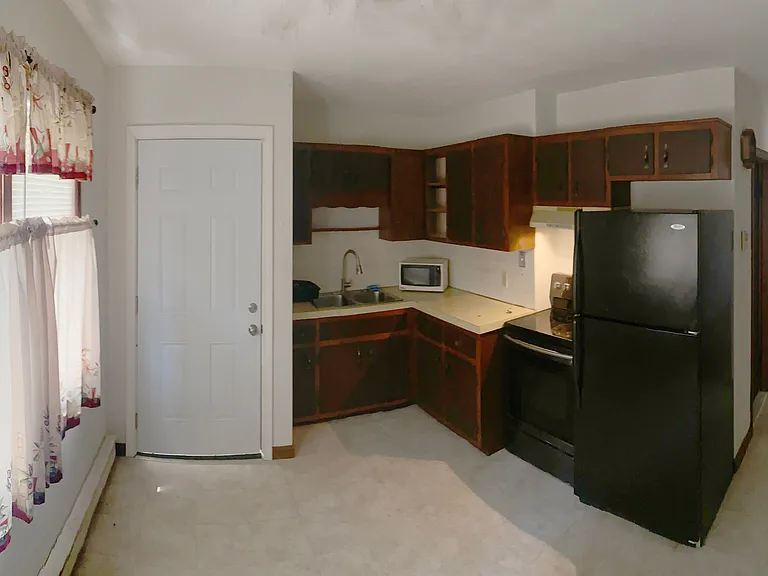 14 Murray Ave #3 — Photo 1