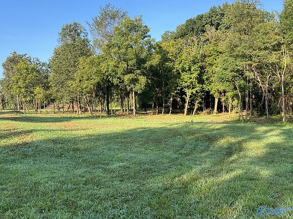 5th image of LOT 3 Moe Rd
