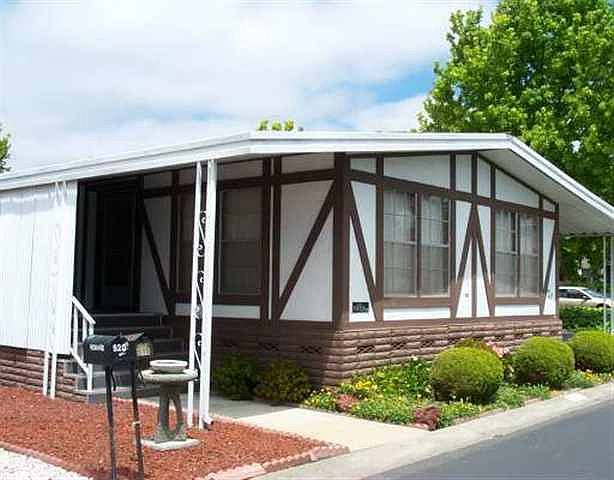 1st image of 519 Trinidad Cir