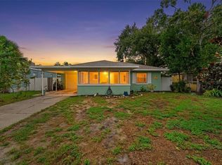 436 Norfolk St, Dunedin, FL 34698