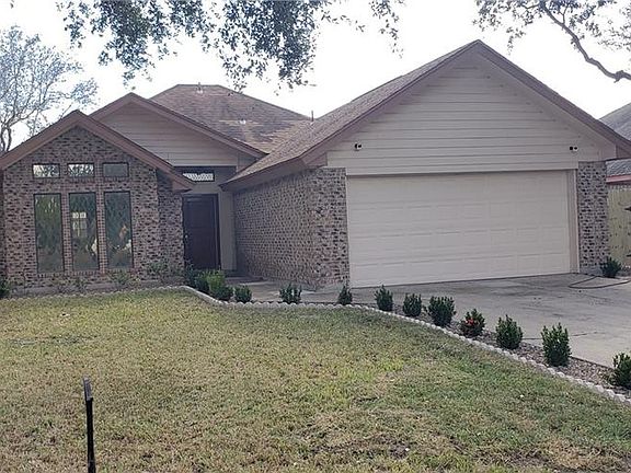 3rd image of 2306 Park Place Dr