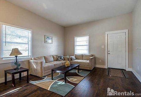 2nd image of 1301 E 18th Ave