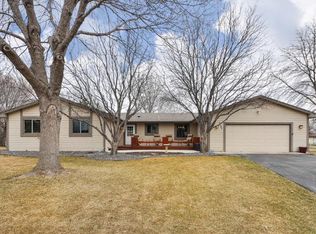 9784 Kirkwood Ln N, Maple Grove, MN 55369