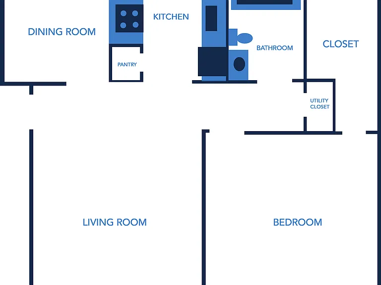 Captiva Club Apartments — Photo 37