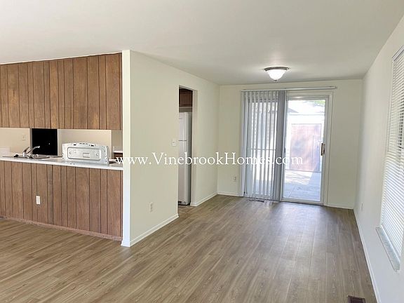 3rd image of 5686 Troy Villa Blvd