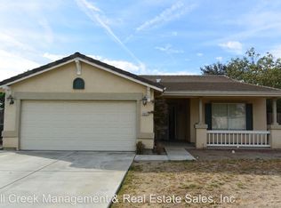 3935 W Elowin Ct, Visalia, CA 93291