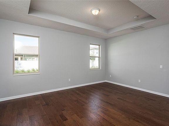 4th image of 10920 Citron Oaks Dr