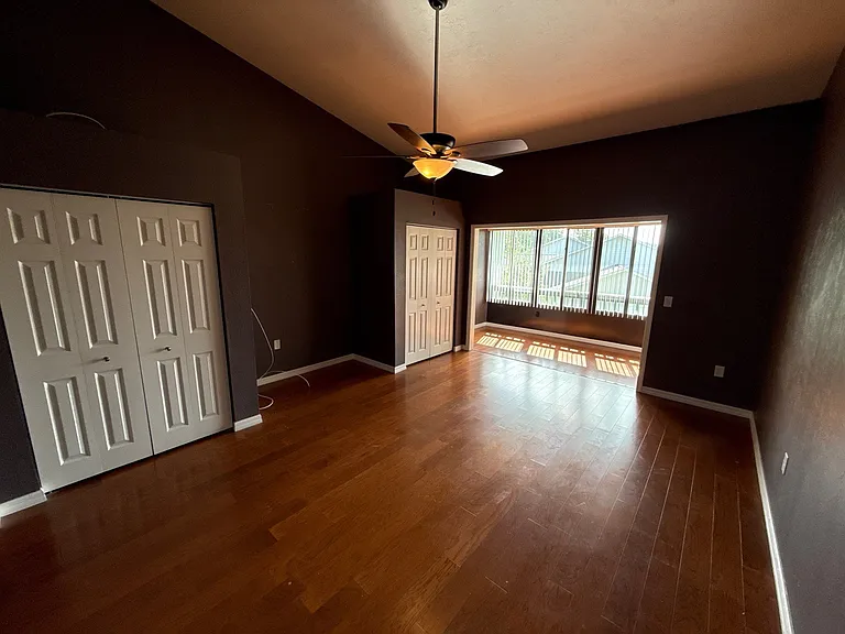 790 E Gilchrist Ct #2B — Photo 22