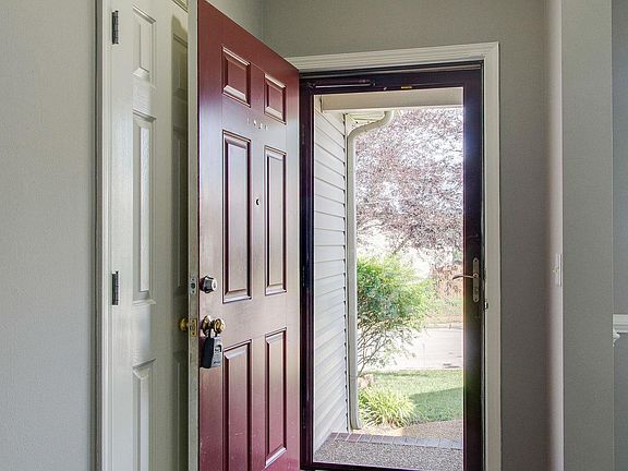 4th image of 3320 Tinney Pl