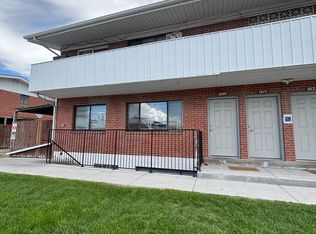 1676 Riviera Dr, Idaho Falls, ID 83404