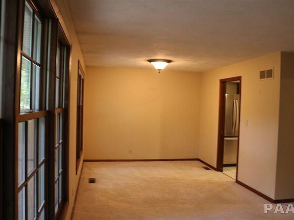 5th image of 4505 W Hetherwood Dr