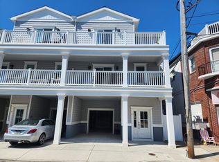 7801 Atlantic Ave UNIT C, Margate, NJ 08402