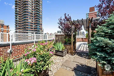 Sold by Keller Williams NYC