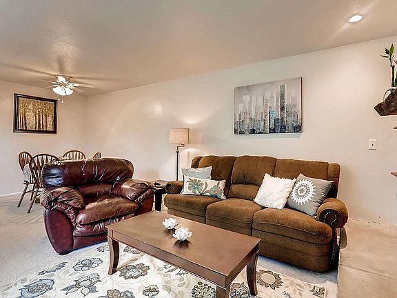 4th image of 349 S Kalispell Way APT B