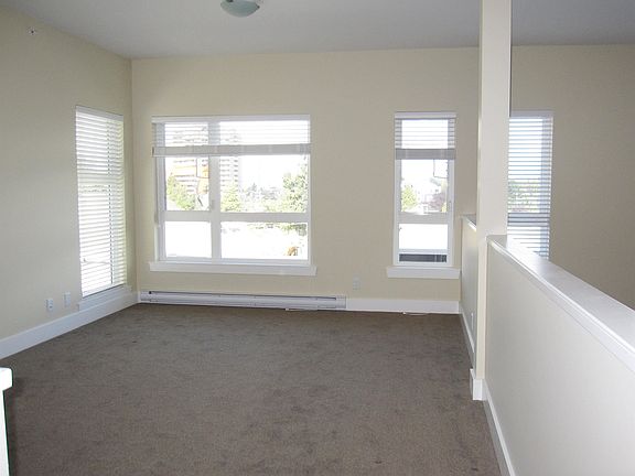 4th image of 8400 Anderson Rd Floor 3