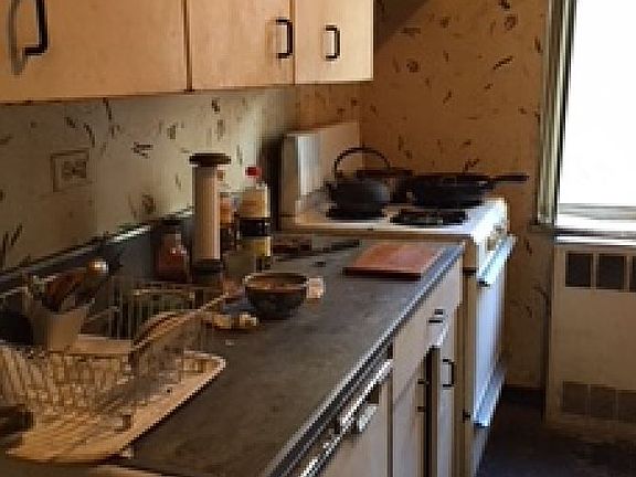 4th image of 411 E 53rd St APT 7C