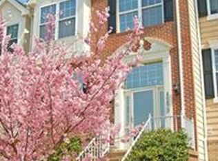 46673 Ashmere Sq, Sterling, VA 20165