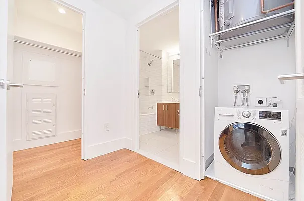 Rented by Living New York | media 4